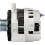 Alternator for 1988-1991 Chevrolet Lumina APV V6 3.1L 189cid | OEM 10463174