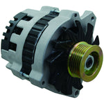 Alternator for 1987-1991 Chevrolet Cavalier V6 2.8L 173cid | OEM 10463040