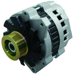 Alternator for 1987-1991 Chevrolet Cavalier V6 2.8L 173cid | OEM 10463040