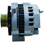 Alternator for 1987-1991 Chevrolet Cavalier V6 2.8L 173cid | OEM 10463040