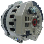Alternator for 1987-1992 Chevrolet C1500 V8 5.0L 305cid