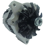 Alternator for 1987-1992 Chevrolet C1500 V8 5.0L 305cid