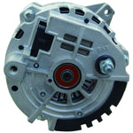 Alternator for 1987-1991 GMC G1500 V6 4.3L 262cid | OEM 10463044