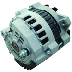 Alternator for 1987-1991 GMC G1500 V6 4.3L 262cid | OEM 10463044