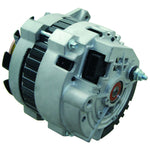 Alternator for 1987-1991 GMC G1500 V6 4.3L 262cid | OEM 10463044