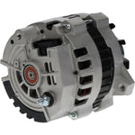 Alternator for 1987-1992 Chevrolet C2500 V8 5.7L 350cid | OEM 10463001