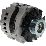 Alternator for 1987-1992 Chevrolet C2500 V8 5.7L 350cid | OEM 10463001