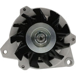 Alternator for 1987-1992 Chevrolet C2500 V8 5.7L 350cid | OEM 10463001