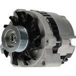 Alternator for 1987-1992 Chevrolet C2500 V8 5.7L 350cid | OEM 10463001
