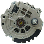 Alternator for 1987-1992 GMC G1500 V8 5.7L 350cid | OEM 10463104