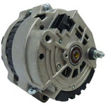 Alternator for 1987-1992 GMC G1500 V8 5.7L 350cid | OEM 10463104