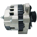 Alternator for 1987-1992 GMC G1500 V8 5.7L 350cid | OEM 10463104