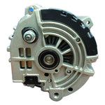 Alternator for 1993-1994 Buick Century L4 2.2L 2190cc 134cid | OEM 10463376