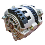 Alternator for 1993-1994 Buick Century L4 2.2L 2190cc 134cid | OEM 10463376