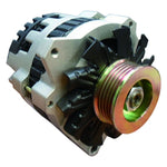 Alternator for 1993-1994 Buick Century L4 2.2L 2190cc 134cid | OEM 10463376