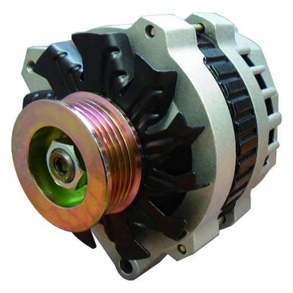 Alternator for 1993-1994 Buick Century L4 2.2L 2190cc 134cid | OEM 10463376