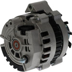 Alternator for 1989-1994 Chevrolet C1500 V8 5.7L 350cid | OEM 10463098
