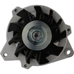 Alternator for 1989-1994 Chevrolet C1500 V8 5.7L 350cid | OEM 10463098