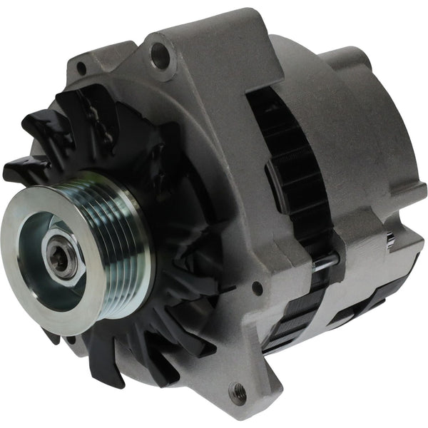 Alternator for 1989-1994 Chevrolet C1500 V8 5.7L 350cid | OEM 10463098