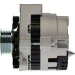 Alternator for 1989-1994 Chevrolet C1500 V8 5.7L 350cid | OEM 10463098