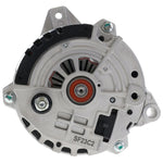 Alternator for 1989-1992 GMC Jimmy & Chevrolet Blazer V8 5.7L 350cid