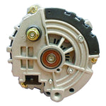 Alternator for 1989-1994 Chevrolet C1500 V8 5.7L 350cid | OEM 10463110