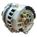 Alternator for 1989-1994 Chevrolet C1500 V8 5.7L 350cid | OEM 10463110