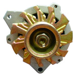 Alternator for 1989-1994 Chevrolet C1500 V8 5.7L 350cid | OEM 10463110
