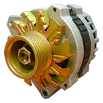 Alternator for 1989-1994 Chevrolet C1500 V8 5.7L 350cid | OEM 10463110