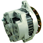 Alternator for Cadillac Allante V8 4.5L 273cid | OEM 10456336