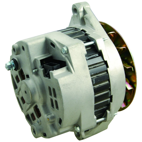 Alternator for Cadillac Allante V8 4.5L 273cid | OEM 10456336