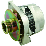 Alternator for Cadillac Allante V8 4.5L 273cid | OEM 10456336