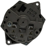 Alternator for 1987 Buick Century V6 3.8L 3800cc 231cid | OEM 10463026