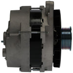 Alternator for 1987 Buick Century V6 3.8L 3800cc 231cid | OEM 10463026