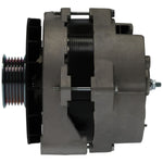 Alternator for 1987 Buick Century V6 3.8L 3800cc 231cid | OEM 10463026