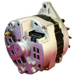 Alternator for 1990 Chevrolet Corvette V8 5.7L 350cid VIN J | OEM 10463081