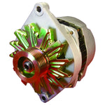 Alternator for 1990 Chevrolet Corvette V8 5.7L 350cid VIN J | OEM 10463081