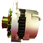 Alternator for 1990 Chevrolet Corvette V8 5.7L 350cid VIN J | OEM 10463081