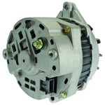 Alternator for 1987-1992 Chevrolet Caprice V8 5.7L 350cid | OEM 10463027