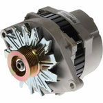 Alternator for 1987-1992 Chevrolet Caprice V8 5.7L 350cid | OEM 10463027