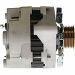 Alternator for 1987-1992 Chevrolet Caprice V8 5.7L 350cid | OEM 10463027