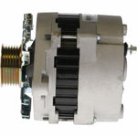 Alternator for 1987-1992 Chevrolet Caprice V8 5.7L 350cid | OEM 10463027