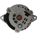 Alternator for 1987 Chevrolet Corvette V8 5.7L 350cid | OEM 10463007