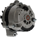 Alternator for 1987 Chevrolet Corvette V8 5.7L 350cid | OEM 10463007