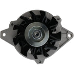 Alternator for 1987 Chevrolet Corvette V8 5.7L 350cid | OEM 10463007