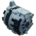 Alternator for 1990 Cadillac Brougham V8 5.0L 307cid | OEM 10463064