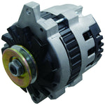 Alternator for 1990 Cadillac Brougham V8 5.0L 307cid | OEM 10463064