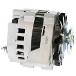 Alternator for 1990 Cadillac Brougham V8 5.0L 307cid | OEM 10463064