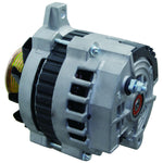 Alternator for 1986-1987 Buick Century V6 3.8L 3800cc 231cid | OEM 10463024