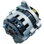 Alternator for 1986-1987 Buick Century V6 3.8L 3800cc 231cid | OEM 10463024